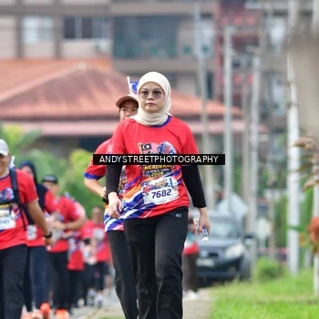 Runner Photo 5951227
