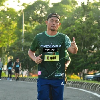 Runner Photo 5951230