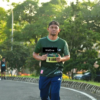 Runner Photo 5951233