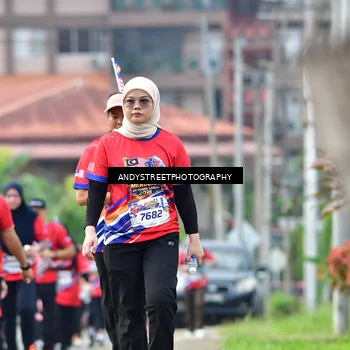 Runner Photo 5951235