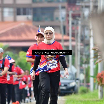 Runner Photo 5951241