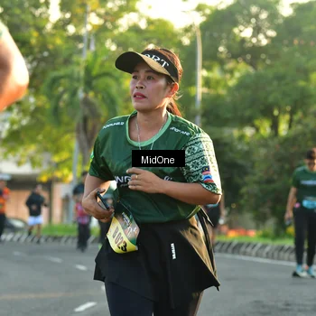 Runner Photo 5951244