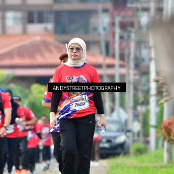 Runner Photo 5951245