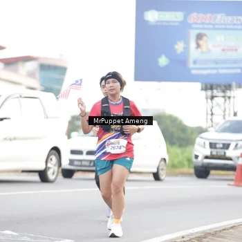 Runner Photo 5951246