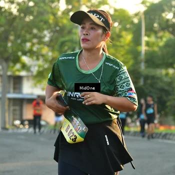Runner Photo 5951247