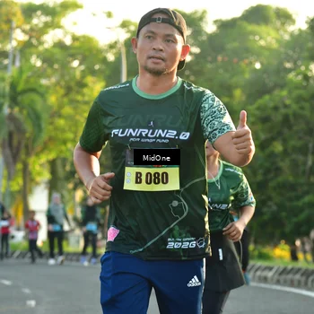 Runner Photo 5951248