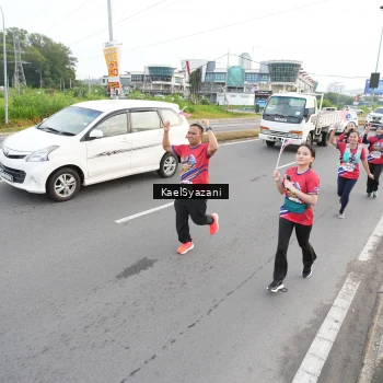 Runner Photo 5951249