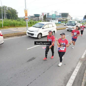 Runner Photo 5951250
