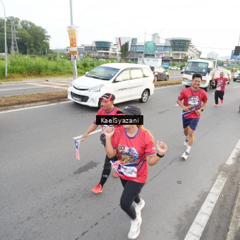 Runner Photo 5951251