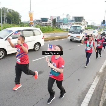 Runner Photo 5951254