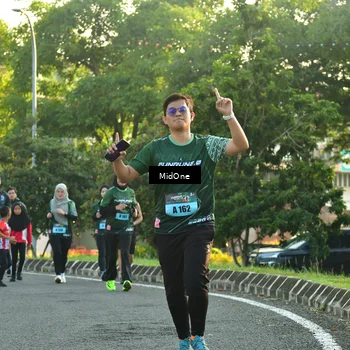 Runner Photo 5951257