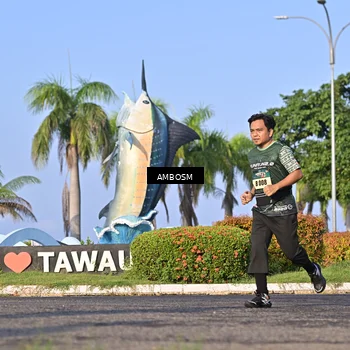 Runner Photo 5951258