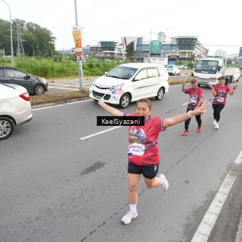Runner Photo 5951259