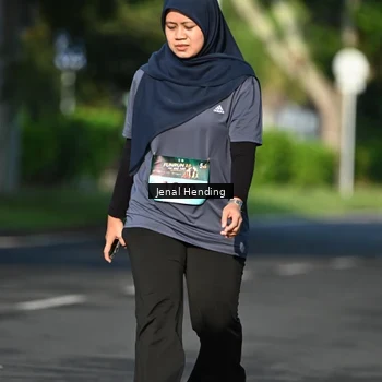 Runner Photo 5951260