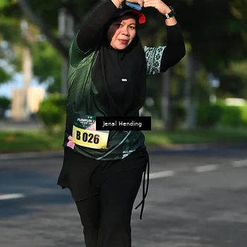 Runner Photo 5951264