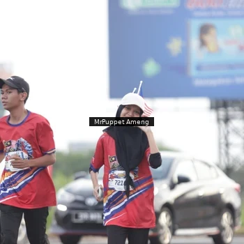 Runner Photo 5951275