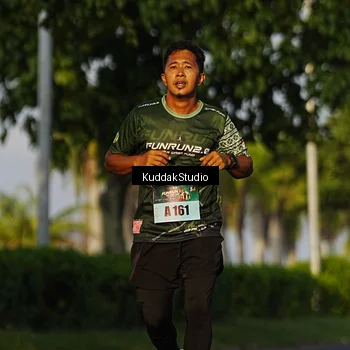 Runner Photo 5951277