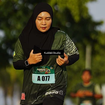 Runner Photo 5951284