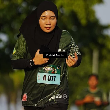 Runner Photo 5951285