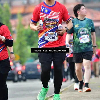 Runner Photo 5951286