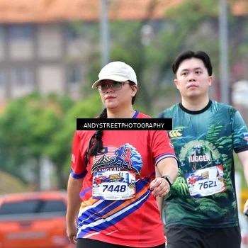Runner Photo 5951288