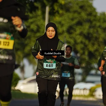 Runner Photo 5951289
