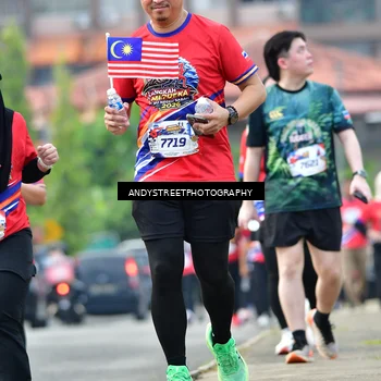 Runner Photo 5951290