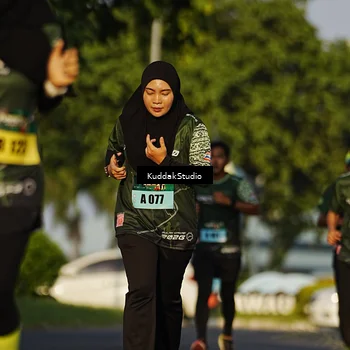 Runner Photo 5951291