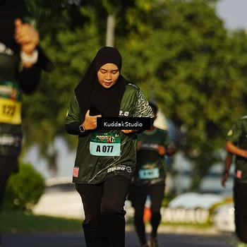 Runner Photo 5951292