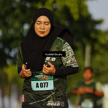 Runner Photo 5951294