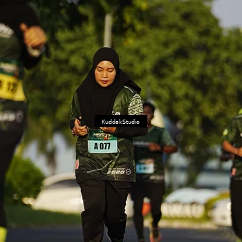 Runner Photo 5951296