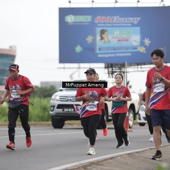 Runner Photo 5951298