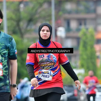 Runner Photo 5951304