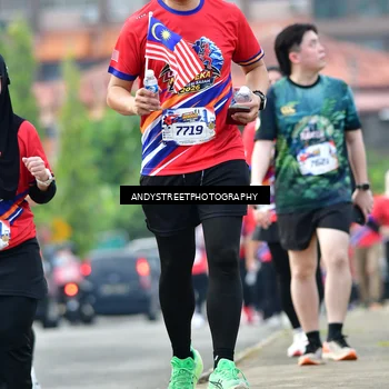 Runner Photo 5951305