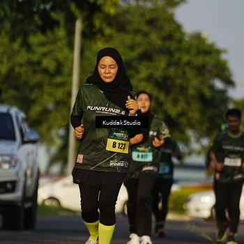 Runner Photo 5951307