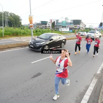 Runner Photo 5951308