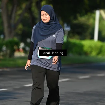Runner Photo 5951311