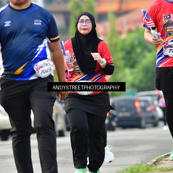 Runner Photo 5951312
