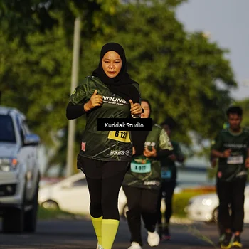 Runner Photo 5951316