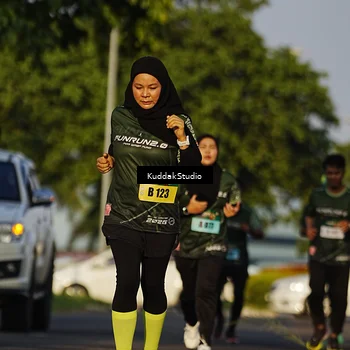 Runner Photo 5951317