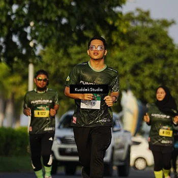 Runner Photo 5951318