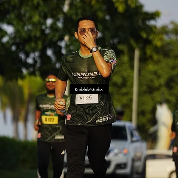 Runner Photo 5951322
