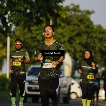 Runner Photo 5951325