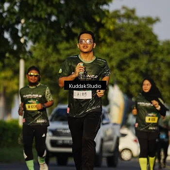 Runner Photo 5951327