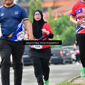 Runner Photo 5951330