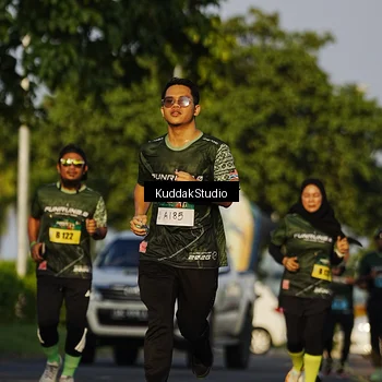 Runner Photo 5951331