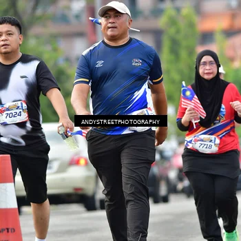 Runner Photo 5951332