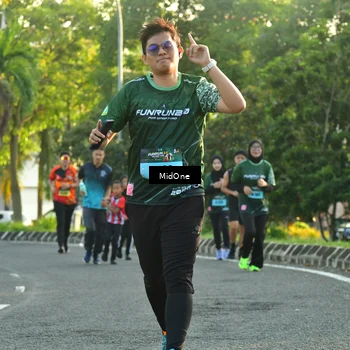 Runner Photo 5951334