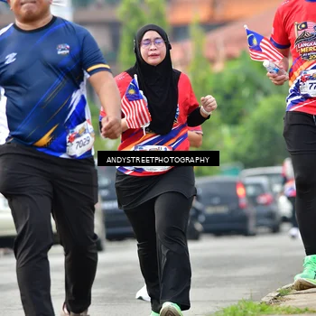 Runner Photo 5951335