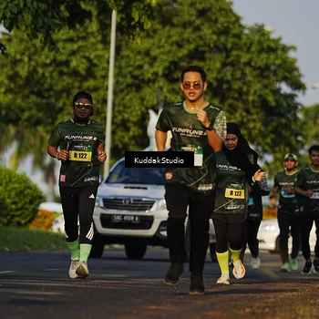 Runner Photo 5951336